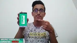 AZAR TÜRK KIZLARI TROLLEDİM !