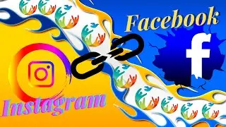 How To Start Social Media Marketing - Best Marketing Tips