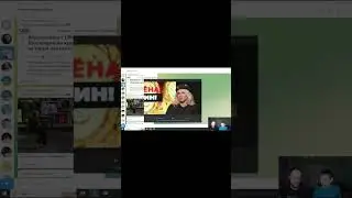 Где патриотизм #патриот #патриотизм #патриотка #дубай #америка #роды #украина #зсу