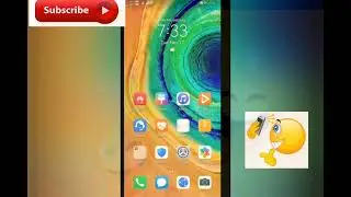 Install Google Play Store On Huawei Simple & Easy way  install GMS On Huawei