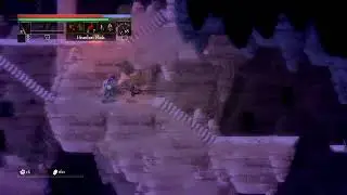 بث PS4 المباشر الخاص Falcon