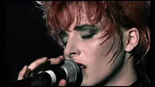 Mylène Farmer - Ainsi Soit Je... (Live) HQ