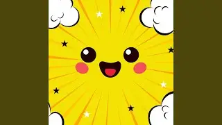 Cute And Funny