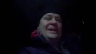 Постройка лачуги в лесу №34  Всякие мелочи