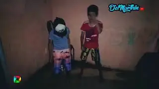 Devinho Novaes _ o mundo girou.