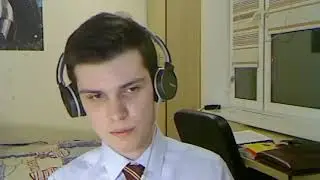 Самир Мирзаханов о дипломатической работе и Западной Африке