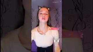 Romanova 98@BIGO LIVE TV🇷🇺Russia
