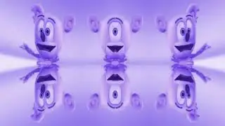 Ya Mishka Gummy Bear MIRROR Gummibär Gummy Bear Song rуммибар Osito Gominola Funny Bear