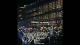story wa selamat jalan tipe-x
