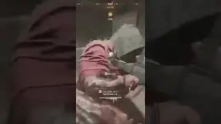 This is MY hardpoint!
