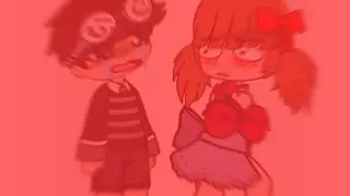 lEmOn//Ft: Evan and Elizabeth Afton//Rip Evan