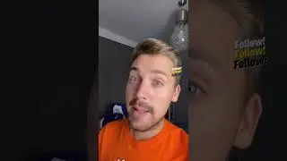 ¿Cómo crear una tienda online fácil y rápido? 🤔
