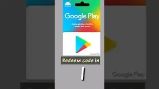 35 Subscriber Redeem code || Next Redeem code in 40 Subscriber || So.... Subscribe for More Code ❤️.