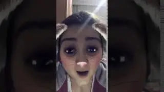Benim desleyimin hepsi bitti:)