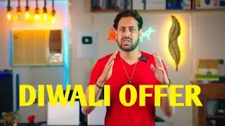 इस दिवाली ख़ुद का कारोबार | सबसे सस्ती मशीने | आपके सोच से ज़्यादा सस्ती | आज ही शुरू करें |