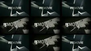 PG-13 films + FX Networks + TV-MA = Total Madness [DETAILS IN DESC, NO COPYVIOS INTENDED]