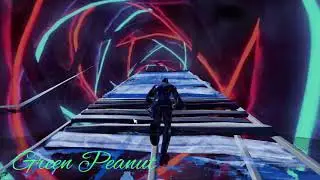 New intro for the clan Edited by shrek