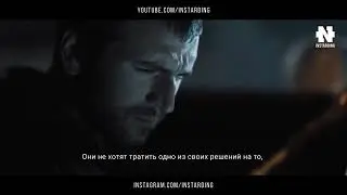 Делай ЭТО в Течение 21 Дня! Только 1% Людей Делают ЭТО! Лучшая Мотивация!
