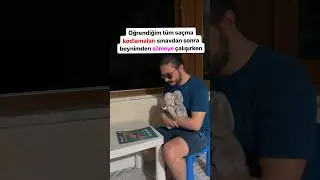 Format atsan silinmez 