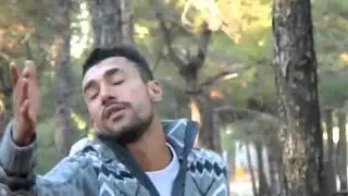 Asi Styla - Ben Gitsemde Gitme 2014 New  Vdeo Klip