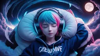 English Story for Sleep Learning By Sleepy English Academy