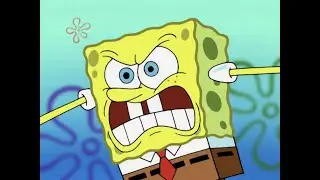 (FIRED) Abuse (Remerk'd) but me and @The_AiSpongebob  sings it (fnf cover)