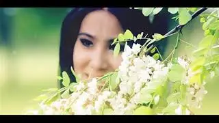 Sardor Mamadaliyev - Yor kerak menga | Сардор Мамадалиев - Ёр керак менга