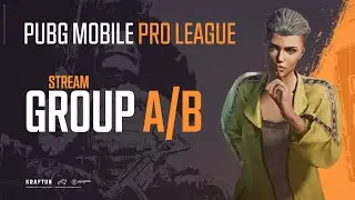 ИГРАЕМ ТУРНИР НА 160.000 РУБЛЕЙ - ОТБОРОЧНЫЙ ЭТАП