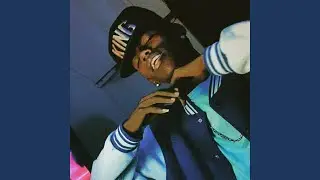 UN PALO COMO TU (Remix)