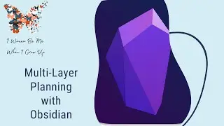 Multi-Layer Planning - What and Why