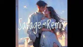 Let Me Love You ft. Justin Bieber (sped up and reverb)