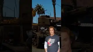 Chad Stuart  🗿