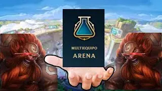 Arena Graga.exe