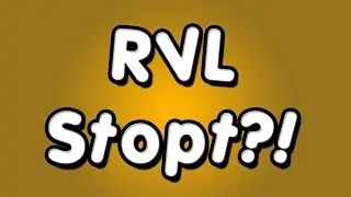 RVL Rip