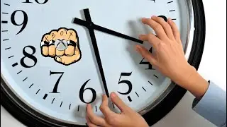 Альтернативный запуск игр с переводом времени. An alternative launch of games with time transfer.