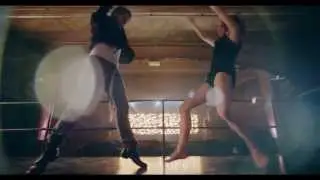 Kristina Maria - You Don't Have The Right To Cry