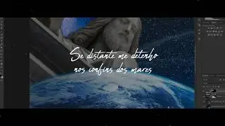 João Manô | Salmo 139 (Davi)