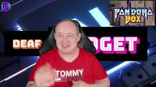 DEAF GADGET news