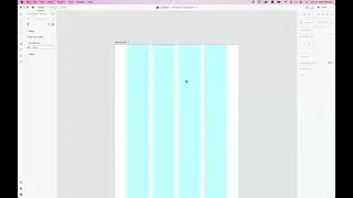 Adobe XD: Components