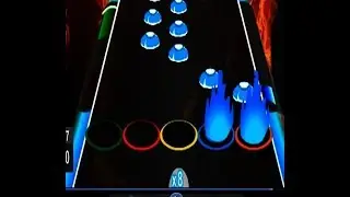 Foda-se , Ngm Quer Saber Mesmo