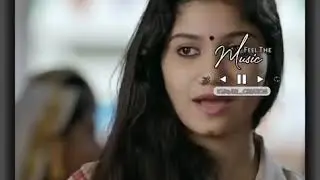 School crush | School love story | #schoollife | #2020  | thangamey song anirudh | school Memories 😭