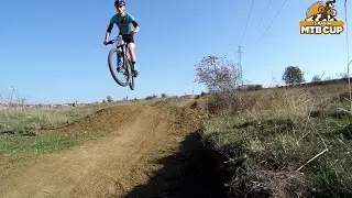 süleymanpaşa mtb cup 2020