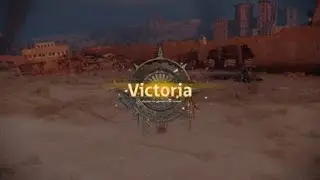 Crossout clan war FENIX VS JE4N