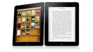 How To: Download PDF's and Books to iOS