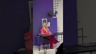 Гагарин на китайском 😳 