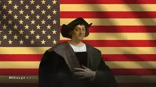 Why do People in the US celebrate Columbus Day? | Columbus Day | Indigenous People Day |TutorBin