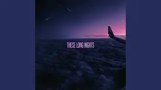 Perfect Landing