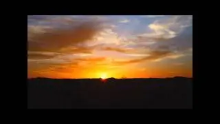 Nightmares on Wax - Soul Purpose