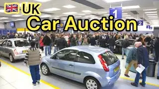 December Car Auction Prices, Best time to flip cars ?