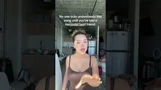 Ifykyk